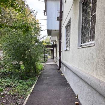 Продается 3-х комнатная квартира, 61 м²