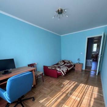 Продается 3-х комнатная квартира, 61 м²