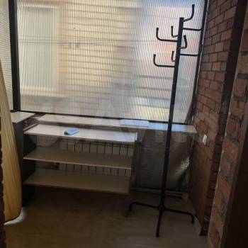 Сдается Дом, 45 м²