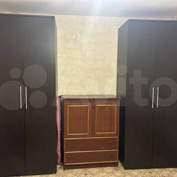 Сдается Дом, 45 м²