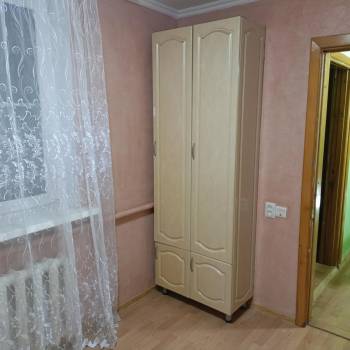 Сдается Дом, 55 м²