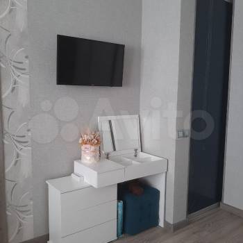 Сдается 1-комнатная квартира, 47 м²