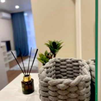 Сдается 1-комнатная квартира, 28 м²