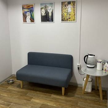 Сдается Нежилое помещение, 19,4 м²