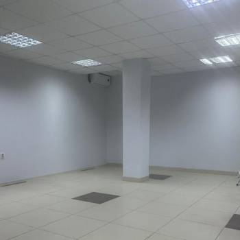 Сдается Офис, 40 м²