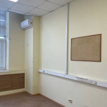 Сдается Офис, 87 м²