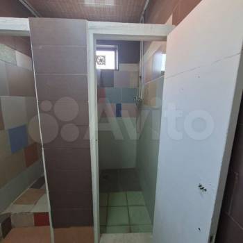 Сдается Нежилое помещение, 250 м²