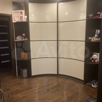 Продается 3-х комнатная квартира, 74,4 м²