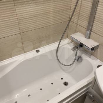 Продается 3-х комнатная квартира, 74,4 м²
