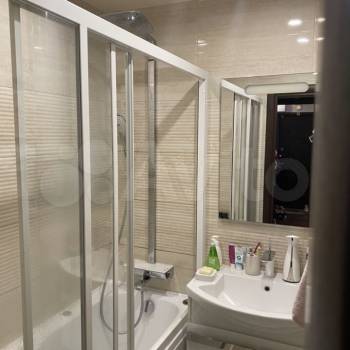 Продается 3-х комнатная квартира, 74,4 м²