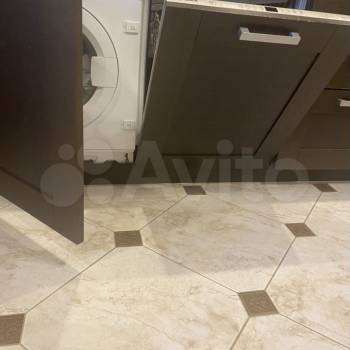 Продается 3-х комнатная квартира, 74,4 м²
