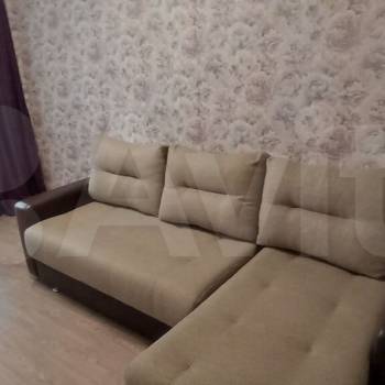 Сдается 2-х комнатная квартира, 49,4 м²