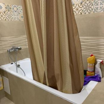 Продается 1-комнатная квартира, 42,7 м²