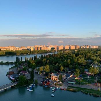 Продается 1-комнатная квартира, 42,7 м²