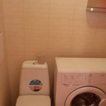 Продается 1-комнатная квартира, 12 м²