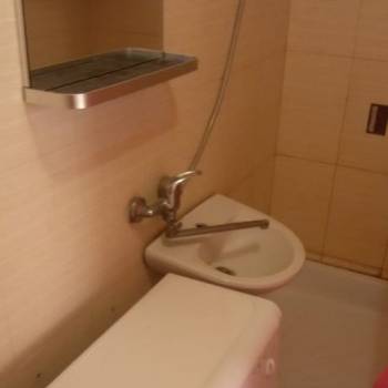 Продается 1-комнатная квартира, 12 м²