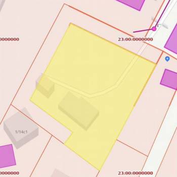 Продается Участок, 2200 м²