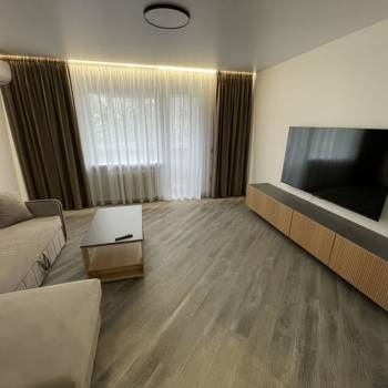 Сдается Многокомнатная квартира, 64,7 м²