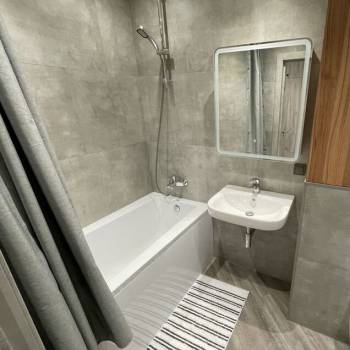 Сдается Многокомнатная квартира, 64,7 м²