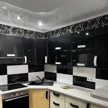 Сдается 2-х комнатная квартира, 35,1 м²