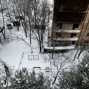 Сдается 2-х комнатная квартира, 35,1 м²