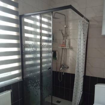 Продается Дом, 100 м²