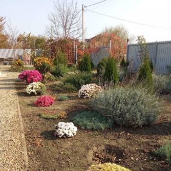 Продается Дом, 100 м²