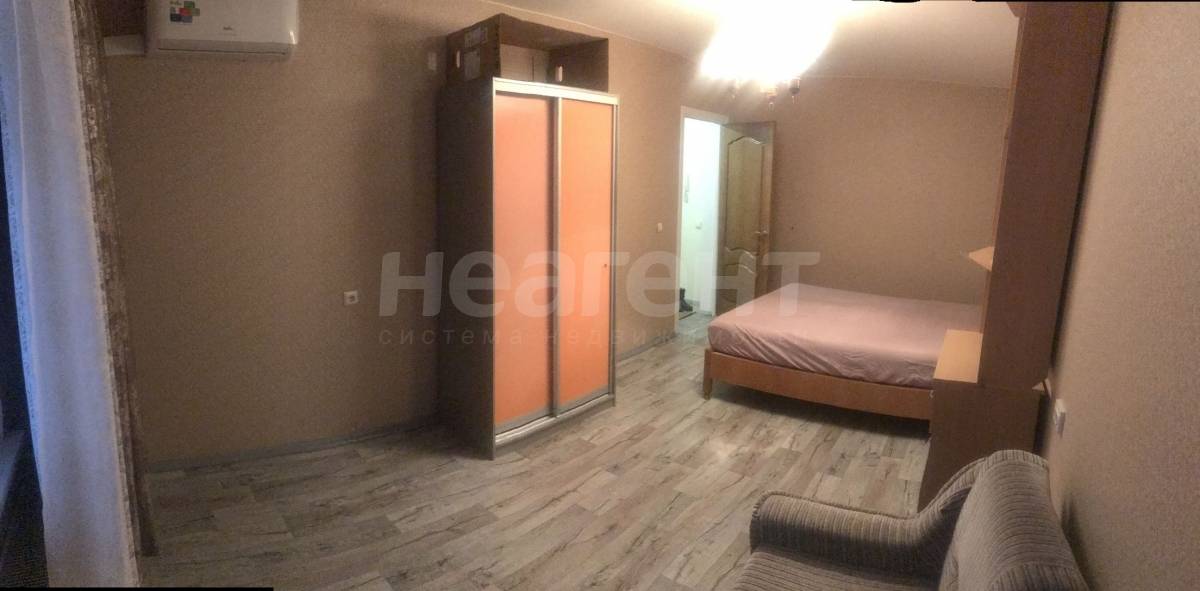 Фотография №2