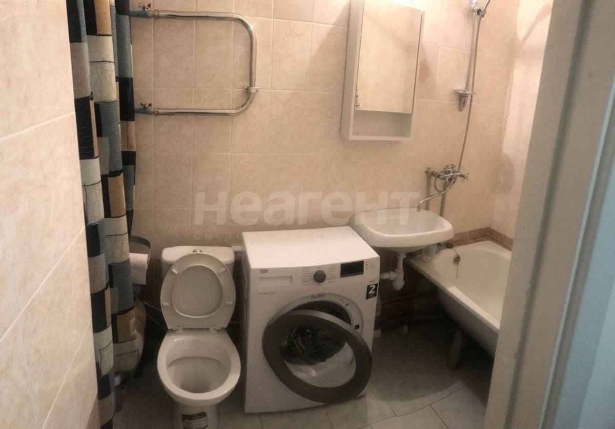 Фотография №3