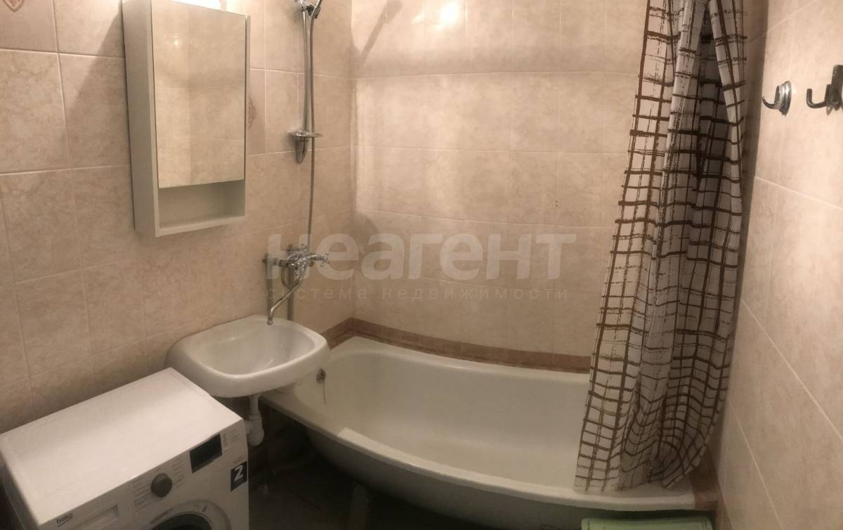 Фотография №4