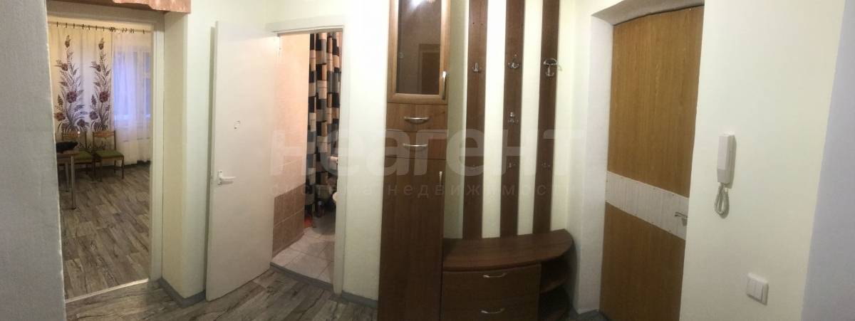 Фотография №5