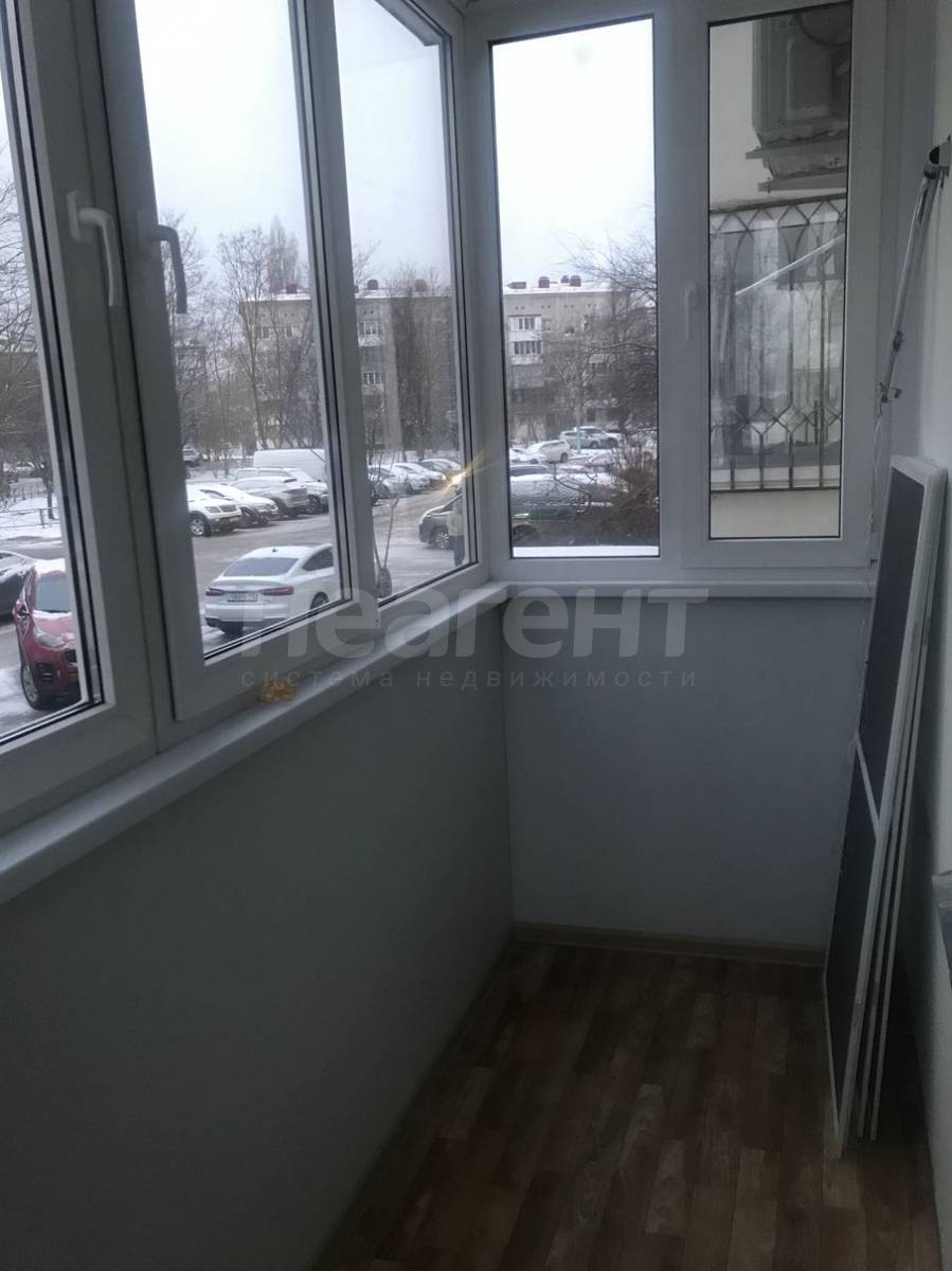 Фотография №6