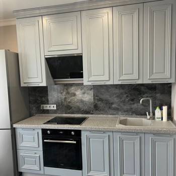 Сдается 1-комнатная квартира, 52 м²