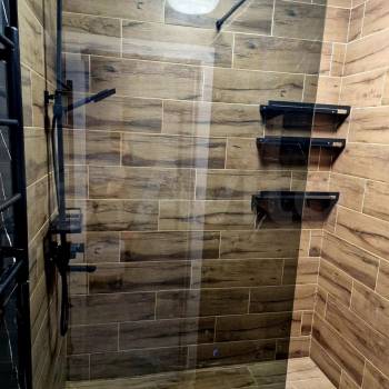 Продается 2-х комнатная квартира, 72 м²
