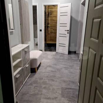 Продается 2-х комнатная квартира, 72 м²