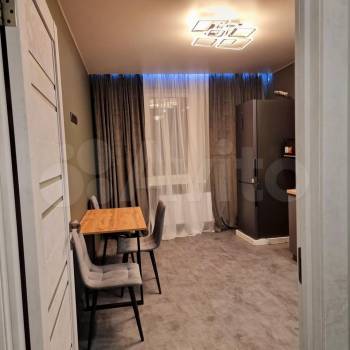 Продается 2-х комнатная квартира, 72 м²
