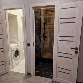 Продается 2-х комнатная квартира, 72 м²