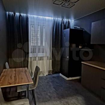 Продается 2-х комнатная квартира, 72 м²