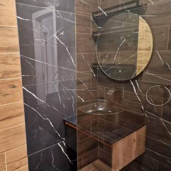 Продается 2-х комнатная квартира, 72 м²
