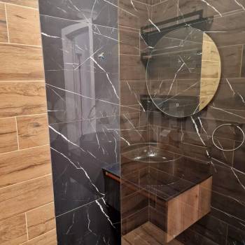 Продается 2-х комнатная квартира, 72 м²