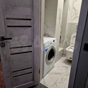 Продается 2-х комнатная квартира, 72 м²