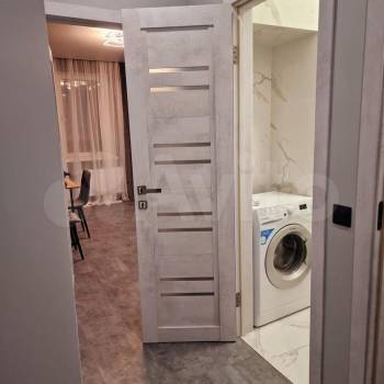 Продается 2-х комнатная квартира, 72 м²