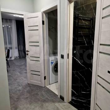 Продается 2-х комнатная квартира, 72 м²