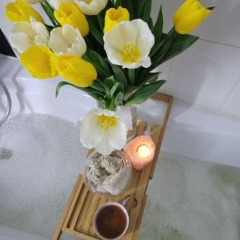 Сдается 2-х комнатная квартира, 72 м²