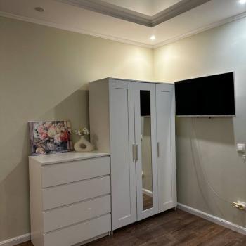 Сдается 2-х комнатная квартира, 72 м²