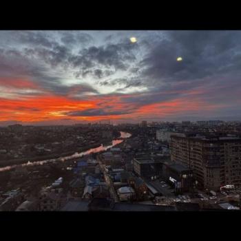 Сдается 2-х комнатная квартира, 72 м²