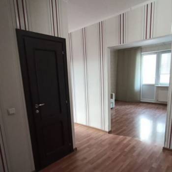 Сдается 2-х комнатная квартира, 64 м²
