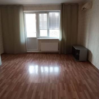 Сдается 2-х комнатная квартира, 64 м²