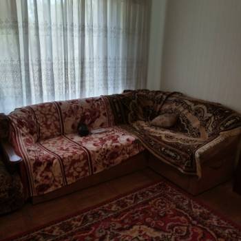 Сдается Комната, 0 м²