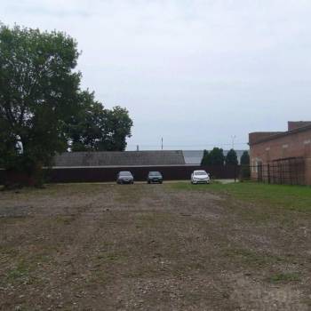 Сдается Нежилое помещение, 210 м²